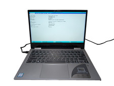Lenovo Yoga 720-13IKB 2-in-1 Touchscreen | i5 8th Gen 8GB RAM | FHD Backlit FPS picture