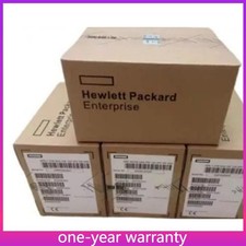 NewHPE P20839-001 P19915-B21 1.6TB SAS 12G Mixed Use SFF SC SSD Solid State picture