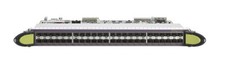NEW Extreme Networks G48XA 41542 48-Port Mini-GBIC Switch Module 700103-00-04 picture