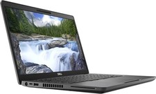 Dell Latitude 5400 14
