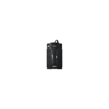 Cyber Power CP425SLG UPS Battery Backup 8 Outlet Surge Protector Computer PC picture