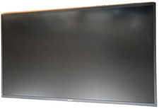 Genuine Acer EB321 LCD LED Panel BOE 31.5″ 2K QHD HD NONEGLARE BOEA320WR1 300NIT picture