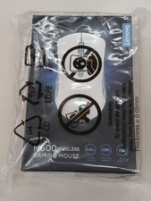 Gaming Mouse Model M600 LENOVO picture