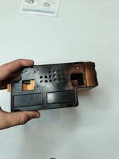 TCT Black 593-BBJX Laser Toner Cartridge For Dell Multi-Fuction E525w series picture