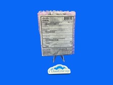 CISCO 64GB DDR4-2933 REGISTERED ECC 2RX4 1.2V RDIMM UCS-MR-X64G2RT-H picture