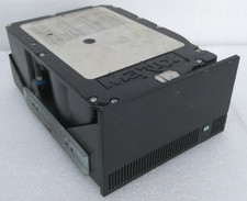 MAXTOR XT-43805 380MB HARD DRIVE- TESTED POWER ON picture