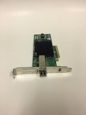 Emulex Lightpulse LPE1250-E 8GB Single Port Fibre Channel FC HBA HIGH PROFILE picture