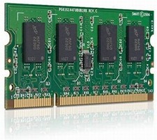 1GB Printer Memory Upgrade Compatible With Kyocera MM-20 [1503WX0UN0] picture