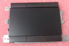 Genuine HP ZBook 15 G2 Touchpad PK37B00EG00 picture
