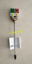 1PCS Parker SCLTSD-370-10-07 sensor new via FedEx or DHL picture