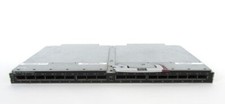 HP BLc 4x FDR Managed InfiniBand IB SPS Switch Module 649892-001 648312-B21 picture