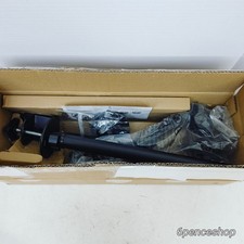 3M™ MM200B Dual Monitor Mount 24