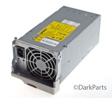 HP Compaq Proliant ML530 ML570 G1 Power Supply 157793-001 144596-001 picture