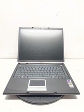 Gateway M320 Intel Pentium 1500MHz 512MB NO HDD picture