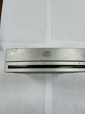 Toshiba Samsung Storage Technology CD-ReWritable Model: SW-252 picture