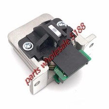 PrintHead kit F1279490 EPSO LQ-690 LQ590 LQ-2090 Print head Compatible NEW picture