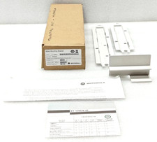 Motorola KT-135628-01 Universal Mounting Bracket for EWLAN AP Lot of 9 Pcs New picture