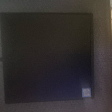 HP t510 Thin Client FH408AA#ABA AMD T56N 1.0GHz Ethernet USB2.0 DP VGA picture