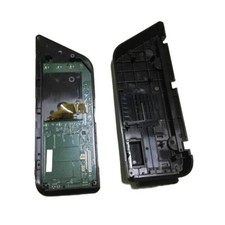 CM749 Display Screen Control Panel Fits For HP Officejet 8600 ,Not For 8600Plus picture