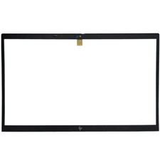 For HP EliteBook 730 735 830 G7 G8 LCD Front Bezel Cover M08547-001 M08546-001 picture