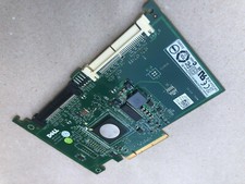 Dell T610 E03S 0YK838 SAS Raid Controller picture