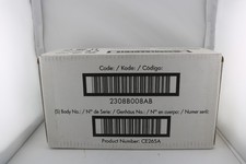 Genuine HP CE265A 648A Waste Toner Collection Unit LaserJet Enterprise New OEM B picture