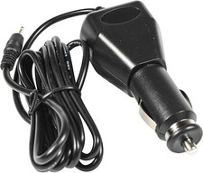 HQRP Tablet PC Car Charger for PLT7033D PLT7035 PLT7044K PLT8031 LT7033 LT8036 picture