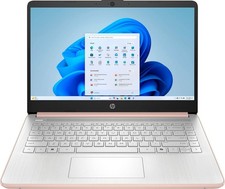 HP - 14