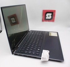 ASUS Zenbook Pro 15 TOUCH i7-12700H @ 2.3GHz 16GB DDR5 RAM 256GB SSD NO OS *READ picture