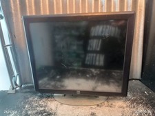ELO Touchsystem 19