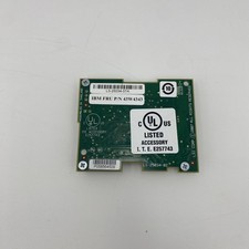 IBM ServeRAID-MR10M Battery Carrier 43W4343 picture