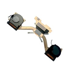 CPU+GPU Cooling Fan for LENOVO  X1 Carbon 12th Gen 21KC 21KD 5H41M43389 Laptop picture