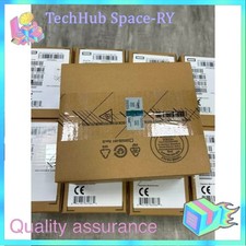 1PCS 793665-B21 793761-001 for HPE 4TB 7.2K 6G 3.5'' SATA LFF HDD New picture