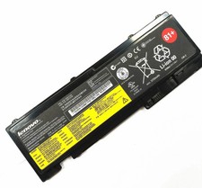Genuine 81+ T430s Battery For Lenovo ThinkPad 81 Plus Notebook T420s series 44Wh picture