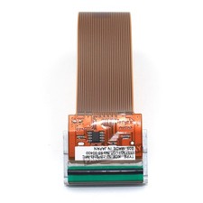 Genuine New Printhead for Markem Imaje X30 32MM Printer ENM10069361 picture
