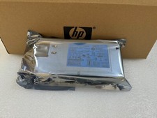 New HP 511777-001 DPS-460EB A 503296-B21 HSTNS-PD14 499250-101 Power Supply G6/7 picture