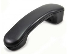The VoIP Lounge Replacement Charcoal Handset for Nortel Norstar T7000 Series picture
