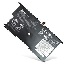Genuine 00HW002 00HW003 Battery for Lenovo ThinkPad X1 Carbon gen 3 (3rd) 2015 picture