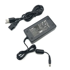 Authentic Zebra Power Supply AC Adapter SAWA-52-312524 P1076001-006 24V 3.12A picture