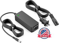 Cargador para Harman Kardon Charger Onyx Studio 7 6 5 4 3 2 1 Reemplazo de altav picture