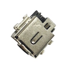 For ASUS ZenBook 15 UX564EH Q528E Q528EH Charging Port DC POWER Jack Connector picture