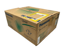OPEN BOX Panasonic KX-P2023 Standard Dot Matrix Printer picture