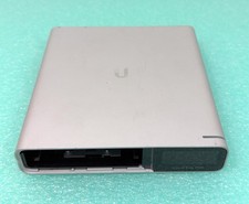 Ubiquiti UCK-G2-PLUS UniFi Controller Hybrid Cloud Key Gen2 PLUS No HDD -READ picture