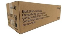 XEROX DC 5000 Black Drum 013R00648 - 13R648 picture