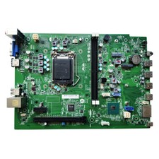 HP Envy TE01 TG01 Rother Motherboard L56019-601 L56019-001 L56808-001 picture