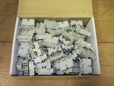 ABB 029023106 DS2 .5/10 .4L Lot of 97 New in Box GRO picture