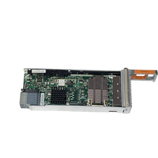 EMC SLIC37 303-254-100C-00 4Port 10GbE BaseT v2 Module for Avamar Gen4T Storage picture