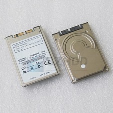 Toshiba MK1229GSG 1.8