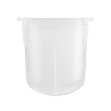 Condensation Collector Cup Drip Catcher Replacement for Instant Pot picture