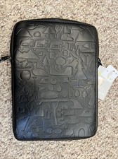 Heyday Tablet Sleeve - Black picture